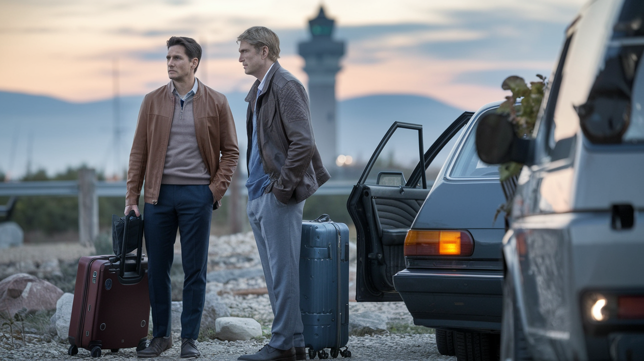 Asiago to Venice Airport Transfer: Your Ultimate Guide to Hassle-Free Travel